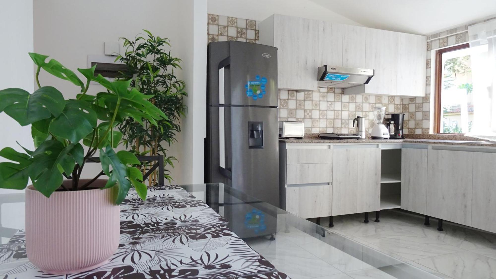 Beach Villas & Apartments Larimar Πούντα Κάνα Δωμάτιο φωτογραφία